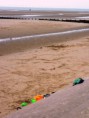 /album/rhyl/rhyl-8-jpg/